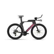 Cervélo P-Series Rival AXS
