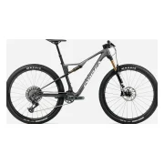 Orbea Oiz M10