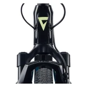 Giant Revolt X Advanced Pro 2 X1 Axs Eagle
