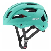 uvex Stride