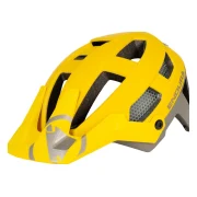 Endura Singletrack Mips