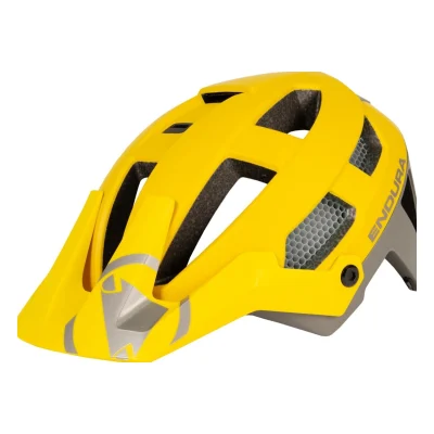 Endura Singletrack Mips
