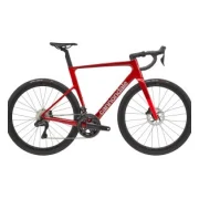 Cannondale SuperSix EVO Carbon 2