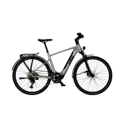 KTM Macina Sport SX Pro