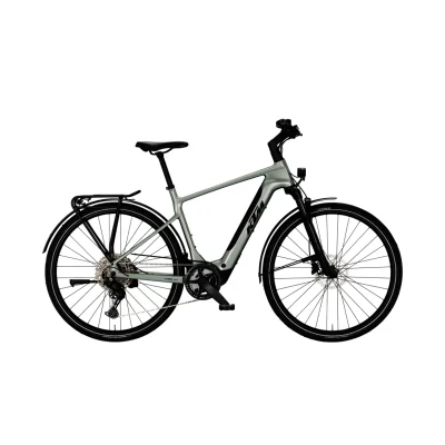 KTM Macina Sport SX Pro