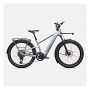 Specialized Turbo Vado 3 EVO 6.0