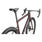 Specialized S-works Tarmac Sl8 Dura-ace Di2