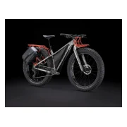 Trek Farley 9