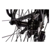 Airtracks 28" Herren TR.2820 24-Gang