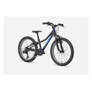 Trek Precaliber 20" 7-Speed