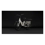 Cube Longtail Hybrid Family 800