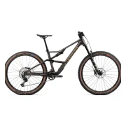Orbea Occam SL M30