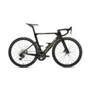Orbea Orca Aero M22 LTD