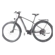 KTM Macina Race SX LFC