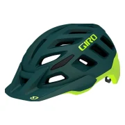 Giro Radix MIPS