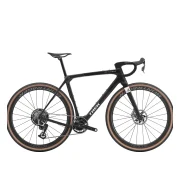 Trek Checkmate SLR 9 AXS