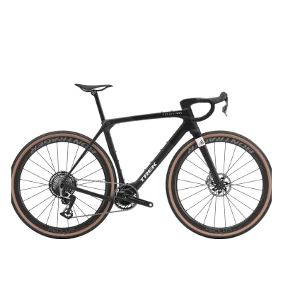 Trek Checkmate SLR 9 AXS