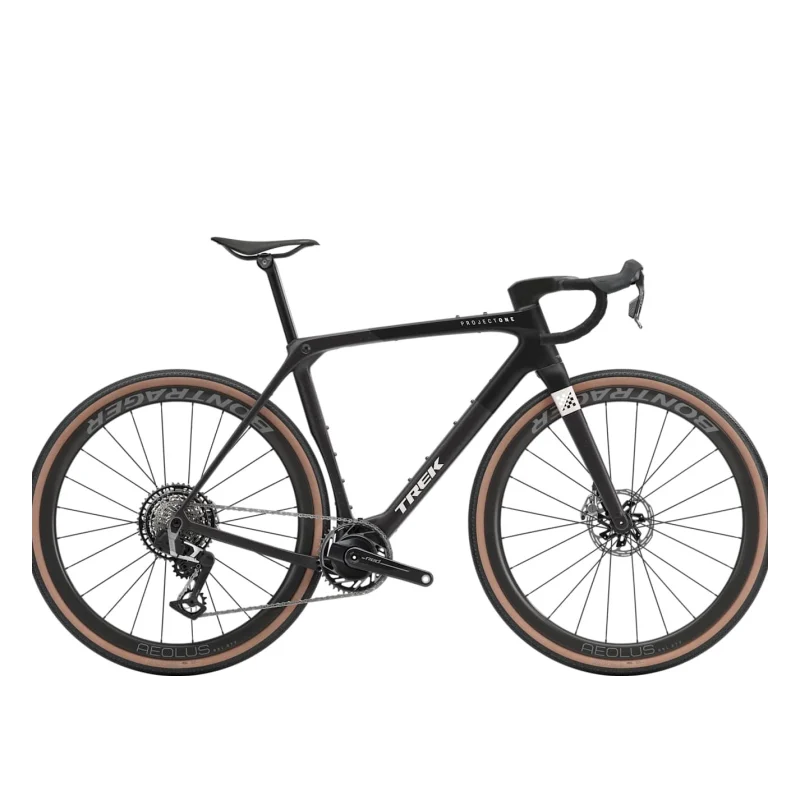 Trek Checkmate SLR 9 AXS
