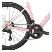 Scott Addict Rc 10 Ultegra Di2 R8150 Gelato