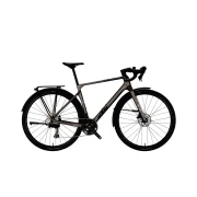KTM Gravelator Pro 2X LFC