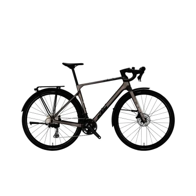 KTM Gravelator Pro 2X LFC