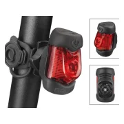 Busch & Müller Brixxi LED