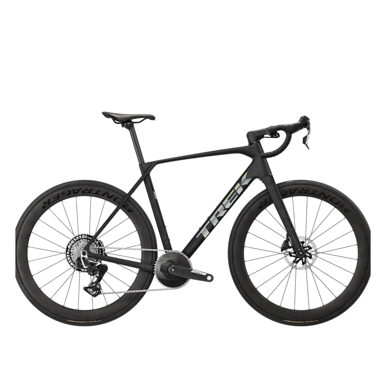 Trek Domane SL 7 AXS 1x Gen 5