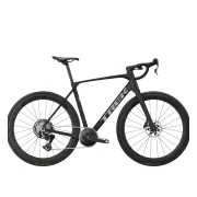 Trek Domane SL 7 AXS 1x Gen 5