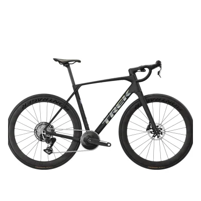 Trek Domane SL 7 AXS 1x Gen 5