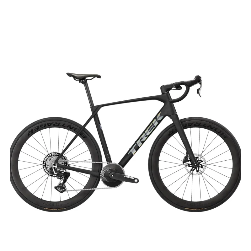 Trek Domane SL 7 AXS 1x Gen 5
