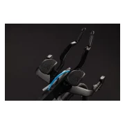 Cube Aerium C:68X Pro