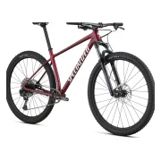 Specialized CHISEL HT BASE
