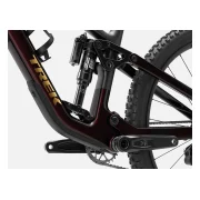 Trek Fuel EX 9.8 Eagle 90 Gen 7