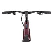 Cannondale Tesoro Neo Carbon 3