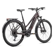 Specialized Turbo Tero 5.0 Eq