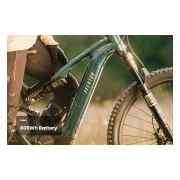 Aventon Current ADV