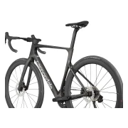Cannondale SuperSix Evo