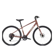Trek Verve 2