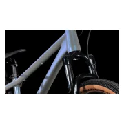 Cube Flying Circus RH-L