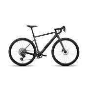 Santa Cruz Stigmata Rival 1x AXS
