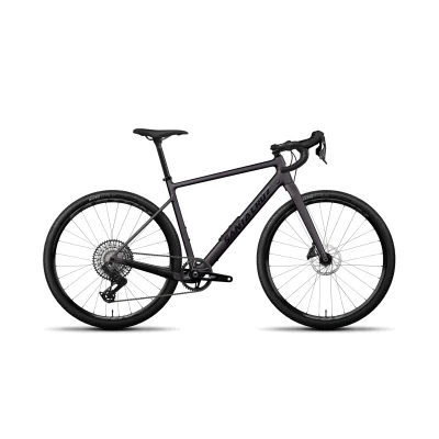 Santa Cruz Stigmata Rival 1x AXS