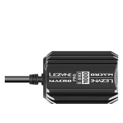 Lezyne Macro Drive 1000