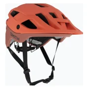 Smith Engage 2 Mips Mtb