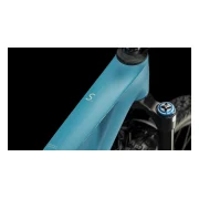 Cube Stereo One55 C:62 SLX