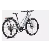 Specialized Turbo Vado SL 2 5.0 EQ
