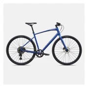 Specialized Sirrus X 2.0