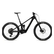 Pivot Shuttle AMP'd Pro X0