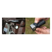 Sigma AURA 170 HB LINK