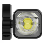Knog Blinder E 120 Commuter