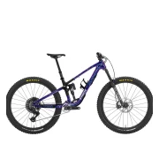 Trek Fuel EX 9.8 Eagle 90 Gen 7